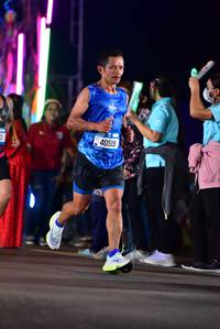 BIB: 40519
                            <button type="button" onclick="openModal(20581244)" class="btn btn-primary btn-sm float-right btn-popup" data-toggle="modal" data-target=".modal-high-quality">
                        <i class="fas fa-shopping-cart"></i> Add to Cart
                    </button>
                                            <button type="button" onclick="isThisMe(20581244, true)" class="btn btn-success btn-sm float-right btn-popup btn-isme hidden" data-toggle="tooltip" data-placement="bottom" title="นี่คือรูปของคุณใช่ไหม คลิกที่นี่เพื่อเอาเข้าอัลบั้ม">
                        <i class="fas fa-plus"></i> Add to album
                    </button>
                    <button type="button" onclick="isThisMe(20581244, false)" class="btn btn-warning btn-sm float-right btn-popup btn-isnotme hidden">
                        <i class="fas fa-ban"></i> Remove from album
                    </button>